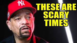 Skip Bayless Is Pushing Shannon Sharpe To His Breaking Point