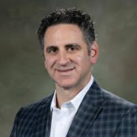 1500+ profils pour “Samon Samon”