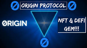 Eternity is the groundbreaking authenticated nxt project, which auctioned verified artwork featuring top artists and stars from sports, music, film, gaming, technology, history, and entertainment. Ethernity Chain Ern Nft Gem Crypto Overview Price Update Youtube