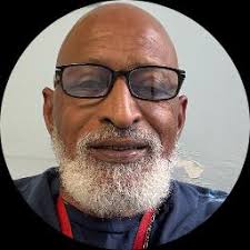 Atlanta, GA, Gambling Addiction Therapists