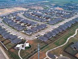 Annex Student Living Promotes Rob Martinson to CIO