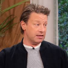 MasterChef winner Steve Groves shares his marmalade stuffing recipe