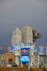 Site Search Discovery Powered By Ai Smoky Mountains Attractions Pigeon Forge Attractions Tennessee Vacation