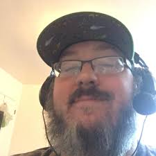 Two more pitch designs for unrealized animated shows developed by Lynne  Naylor and John Kricfalusi while working with #Bakshi before Ren and  Stimpy. #Animation #illustration #conceptart