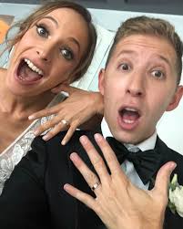 I am extremely excited and honored to share that my team won a Streamy  Award last night for best Influencer Campaign! Our campaign with  @gelblaster was a testament to the incredible power