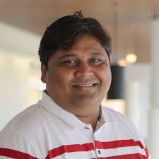 Dana Nestor's Instagram, Twitter & Facebook