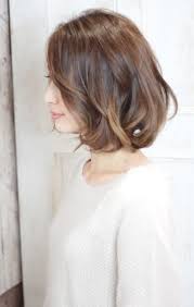 2013年秋冬最新トレンドヘア maria by afloatのヘアスタイル トレンドヘア ヘアスタイリング ヘアスタイル