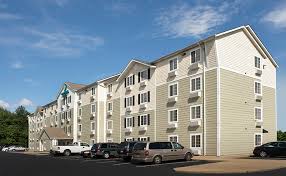 Maybe you would like to learn more about one of these? Woodspring Suites Memphis Northeast Woodspring Suites