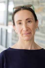 AFS Welcomes New Faculty and Staff Members for 2023-2024