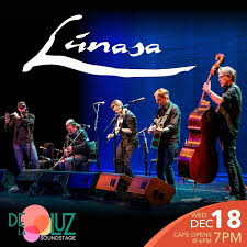 Holyoke, We Need Your Voice! 🎨✨ We're thrilled to announce our  collaboration with the talented Michele Falcon Fontanez