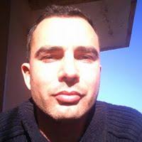 Comments » GURKUR'S IRONCLAD RAVAGERS, IRON ORCS BY AVATARS OF WAR —  Kickstarter