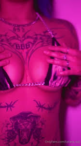 Watch online Katana Kaii aka Katana_kaii OnlyFans - Ill be taking a break  from OF, just re evaluate life and take care of my mental health Thank you  4 on X-video