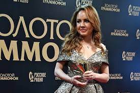 Самые свежие новости российского и мирового спорта только на сайте sport24.ru! Bduzsjyo Ivcxm