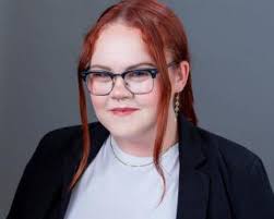 Training the Next Generation of Leaders