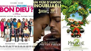 Si Beale Street Pouvait Parler 2018 Un Film De Barry Jenkins Premiere Fr News Date De Sortie Critique Bande Annonce Vo Vf Vost Streaming Legal