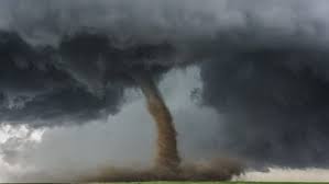 Significant tornadoes and tornado outbreaks in the nws norman county warning area. Supercomputers Just Hosted The Most Detailed Tornado And Earthquake Simulations Ever
