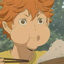 Jan 11, 2020 · смотреть онлайн аниме волейбол!! Arty Hinata Iz Anime Volejbol