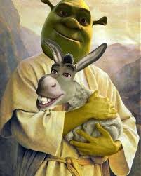 554 Likes 0 Comments What Are You Doing In My Swamp Shrek Tingz On Instagram Ignore Tags Or Shrek Will Invade Yo In 2020 Shrek Memes Shrek Animal Jokes