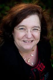 Nicole DAGUERRE (RODRIGUES), 61 ans (BIARRITZ, BAYONNE)