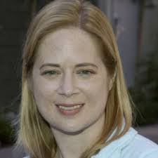 Dawn Shaughnessy's Instagram, Twitter & Facebook