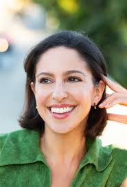 Crystal's Balls" Todd & Becky (TV Episode 2016)