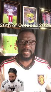 Exploring Amorim's Impact