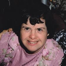 Obituary information for Linda Marie Connell