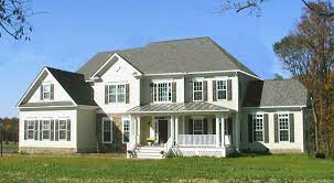 Hip vs gable roof : Pin By Tiffany Gilpin On Roof Types Hip Roof Roof Styles Gable Roof