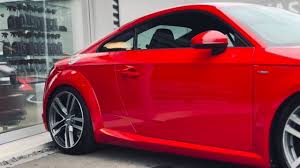 Image result for Tango Red 2023 A7