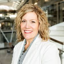 KXAN News spoke with our own Byron Tapley, who discusses the GRACE  Satellite Mission and how, through measuring differences in gravity