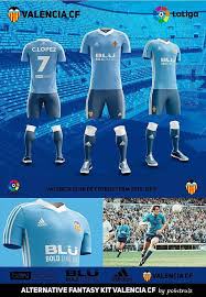Postersleyendasvcf Fantasy Kits Soccertips Soccer Training Fantasy Football Soccer Kits