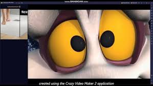 Image result for tbn:and9gcrrphfqk2htxoeugy-e_drtm4nbtknhjyctgyumwmh9ojfpembyvncycz8