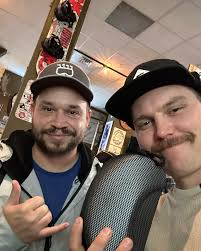 Josh Wortman (@jdwortman) • Instagram photos and videos