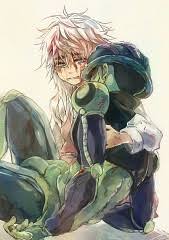 See the movie photo #542160 now on movie insider. Komugi Hunter X Hunter Zerochan Anime Image Board