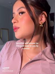 The Best Lip Stains for Flawless Lips