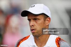 168 Bernard Muller Photos & High Res Pictures