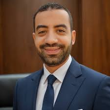 Loay Mohamed (@loaymohamed85) • Facebook