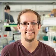 Georg-Speyer-Haus: Prof. Dr. Henner Farin