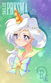 Wonderfull Art By Drachea Rannak You Can Find Him Here Https Www Facebook Com Pages Drachea Rann Sailor Moon Character Sailor Chibi Moon Sailor Moon Girls