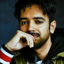 I sleep naked, eat naked, cook naked, and roam around my apartment  naked—because it's my space, and I pay the rent! 🥰 Living my best life  unapologetically. Omg, now I'm blushing 😂🤭