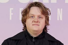 Lewis Capaldi reveals fresh battle with vertigo after sharing Tourette's  diagnosis