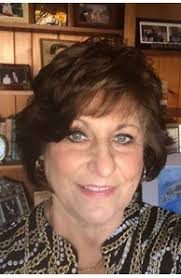 New Freeport, PA Real Estate Agents