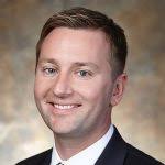 Real Estate All Stars 2023