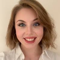 600+ "Mayall" profiles