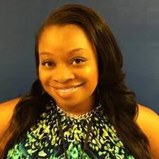 Academic Summit 2016: Directory