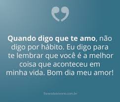 Pin On Mensagens Legais