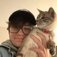 Aaron Cappel's Instagram, Twitter & Facebook