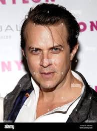 Casey Sergent's Instagram, Twitter & Facebook