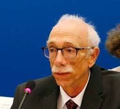 64rp00e_Report of the 64th session of the WHO Regional Committee for Europe