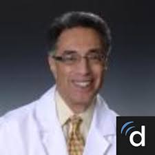 Dr Alan J Lesman Md Flushing Ny Gastroenterologist Us News Doctors